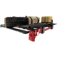 ARB Baserack Jack Holder Hi-Lift