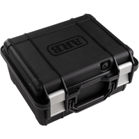 ARB Carry Case