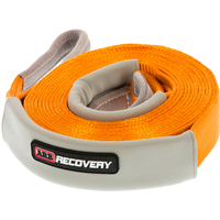 ARB Recovery Snatch Strap 8000kg