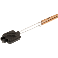 ARB Toastie Brander