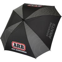 ARB Topo Umbrella