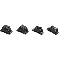 ARB Ascent Roof Bar Mount Kit