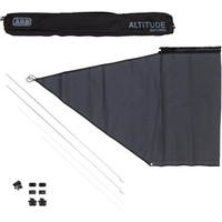 ARB Altitude Side Awning Kit