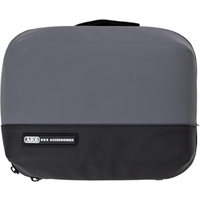 ARB Toiletries Bag II