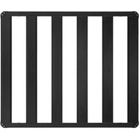 ARB BASE Rack 1835mm x 1285mm