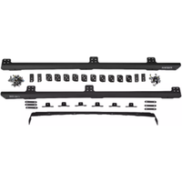 ARB BASE Rack Mount Kit Fits 98-07 Toyota Land Cruiser