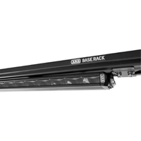 ARB LED Slimline BaseRack Light