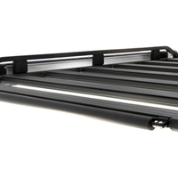 ARB BASE Rack Roller Kit 1110mm to suit 1285mm Wide Racks