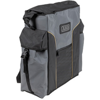 ARB Tailgate Bin Bag