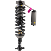 Old Man Emu BP-51 Coil Over Strut Ford Ranger Mk8 & Volkswagen Mk3 (2023 Onwards) (Right Hand Side)