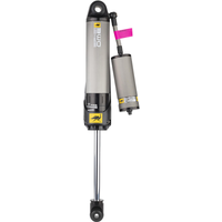 Old Man Emu BP-51 Rear Shock Absorber Ford Ranger Mk7 (2019-2022) (Left Hand Side)