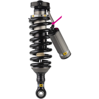 Old Man Emu BP-51 Coil Over Strut Ford Ranger Mk7 (2019 - 2022) (Left Hand Side)