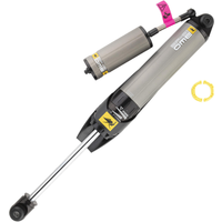 Old Man Emu BP-51 Rear Right Shock Absorber Ford Ranger Mk8 & Volkswagen Mk3 (2023 Onwards)
