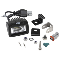 ARB 20W BASE RACK Auxiliary Light