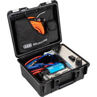 ARB Brushless Single Portable Air Compressor 12V