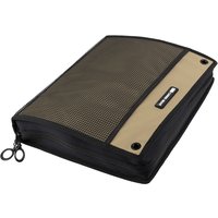 ARB Camping Kitchen Organiser