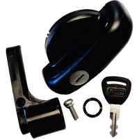 ARB Classic Canopy D Handle (Pair)
