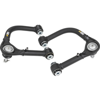 Old Man Emu UCA0009 Front Upper Control Arms Ford Ranger Mk8 & Volkswagen Mk3 (2023 Onwards)