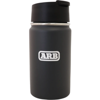 ARB Travel Coffee Cup