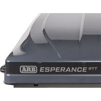 ARB Esperance 2.0 Decal