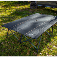 ARB Swag Stretcher for SkyDome Double Swag
