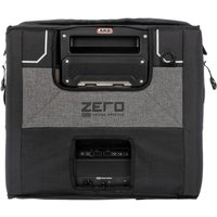ARB Fridge Zero Dual Zone 96 Litre Zero Transit Bag