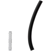 Diff Breather Extension Kit Ford Ranger Mk8 (2023 Onwards Ad Blue Vehicles Only)