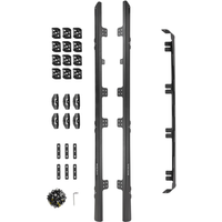 ARB Base Rack Mount Kit 2125x1285, 2125x1445 for Transporter