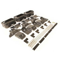 ARB Roof Rack Fitting Kit 3721050
