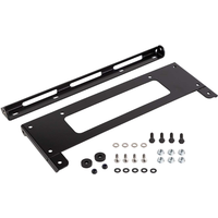 ARB Flip Up License Plate Kit