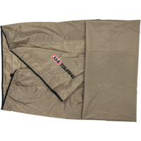 ARB Simpson III Flysheet