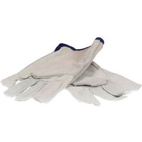 ARB Winching Gloves