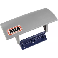 ARB Latch Classic Blue