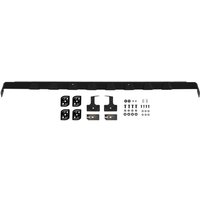 ARB Base Rack Mount Kit 2145 x 1445 for Transit Custom