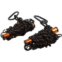 Guy Rope Set with Carabiner