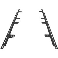 ARB Base Rack Mount Kit 2125 x 1445 for Sprinter