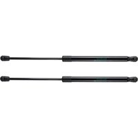 ARB SportLid Tonneau Cover Upgrade Strut Kit, 500Nm Spare