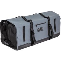 ARB Grey Cargo Swag Bag Single