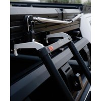 ARB Intrepid Mantis Claw Ladder Hook (2pk)