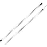 ARB Classic Awning Full Leg