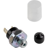 Compressed Air Hose Pressure Switch 1/4 NPT