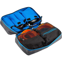 ARB Inflation Equipment Soft PVC Storage Case