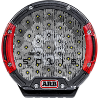 ARB Intensity Solis 7" 21 LED 4x4 Driving Spot Light