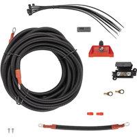 ARB 100A Universal High Current Power Harness Kit