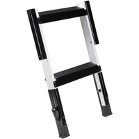 ARB Altitude Tent Ladder Extension