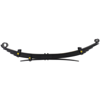 Old Man Emu EL132R Rear Leaf Spring 600kg Ford Ranger Mk8 & Volkswagen Mk3 (2023 Onwards)
