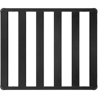 ARB BASE Rack Kit 2125 x 1445mm Volkswagen Transporter LWB (2009-2015)