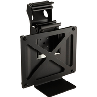 ARB Bed Rack Case Mount - Suit ARB Carry Case Single