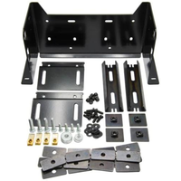 ARB Universal Compressor Mounting Bracket Suits