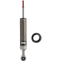 Old Man Emu MT64902002 MT-64 Monotube Heavy Front Shock Absorber Ford Ranger Mk8 & Volkswagen Mk3 (2023 Onwards)